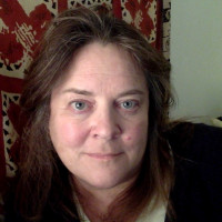 Tina Jenkins Tina Jenkins