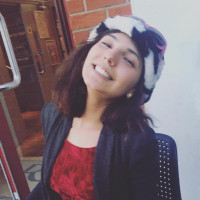 Zara Bellos Zara Bellos