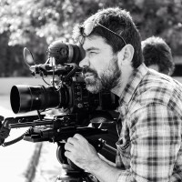 Jose Prada Jose Prada