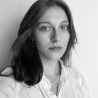 Isabella Dewhurst