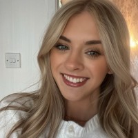 Beth Sinclair Beth Sinclair