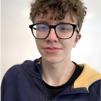 Reece Hutchinson