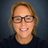 Kate Brooks Kate Brooks
