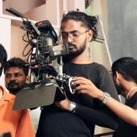 Gunratna Bhaskar