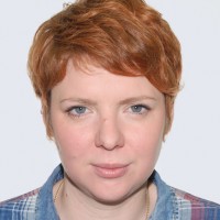 Helen Hourn Helen Hourn