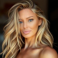 Lauren Spencer