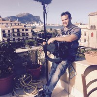 Paul Caton Paul Caton