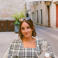 Rebecca Rosenberg Rebecca Rosenberg