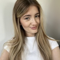 Lauren Spark Lauren Spark