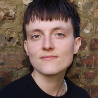 Mairéad Ruane Mairéad Ruane