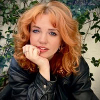 Sophie Hoath