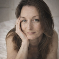 Rebecca Emma Hutton