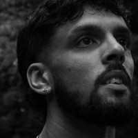 Ravi Kumar