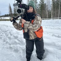 Olivia Bidds Olivia Bidds