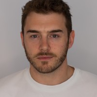 Luke Hudson Luke Hudson