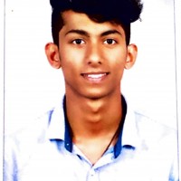 Nivin Varghese