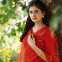 Rehanshi Mirza Rehanshi Mirza