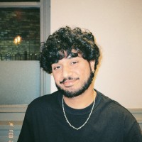 Aryan Jagan