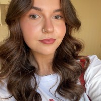 Carly McKim