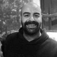 H&uuml;seyin Bilgi