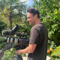 Matthew Melling Matthew Melling