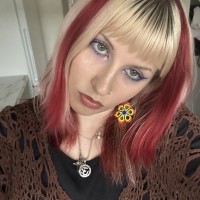 Violette Foley Violette Foley