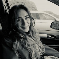 Zoe Christofi