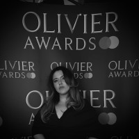Ipek Altinoz