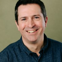 Peter Oakley Peter Oakley