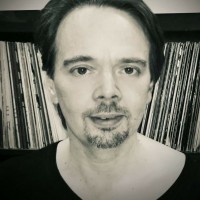 Duncan Morrison