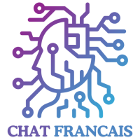 Chat Francais Chat Francais