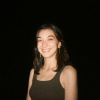 Mariana Rosteck