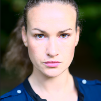 Elisa LE HIR
