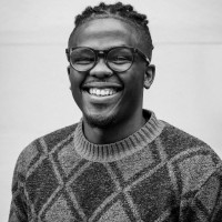 Vusi Kaola Vusi Kaola