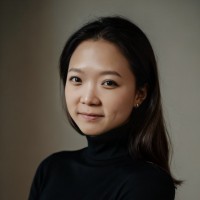 Gigi Shum