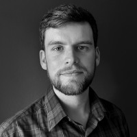 Daniel Dunt Daniel Dunt