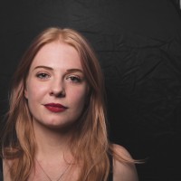 Henni Berg Henni Berg
