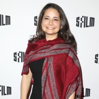 Tamara Rosenfeld