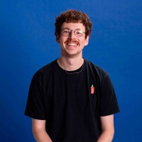 James French James French