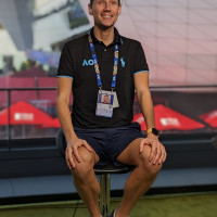 Rafal Majewski Rafal Majewski