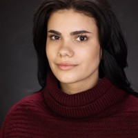 Dora Kolobaric Dora Kolobaric