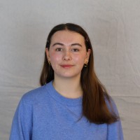 Abigail Fostekew