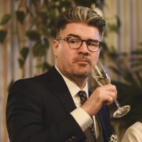 John Shirley John Shirley