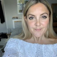 Kirsty Emery