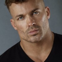 James Tomlinson