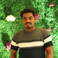 mahboob shaikh