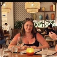 Leah Chaffin-Power Leah Chaffin-Power