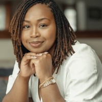 Yaa Kankam Yaa Kankam