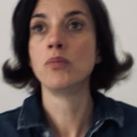 Charlotte Rooney-Baker