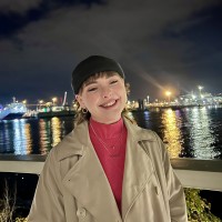 Amy O&rsquo;Brien